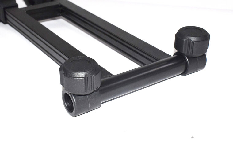 Elite - QR Brolly Arm Double / 35cm - Elite