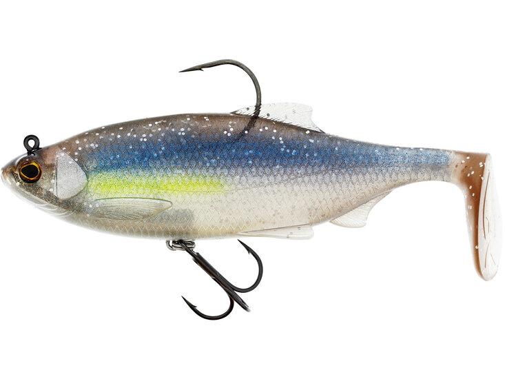 Westin - Ricky The Roach Rigged 'N Ready 14cm / 57gr- Westin