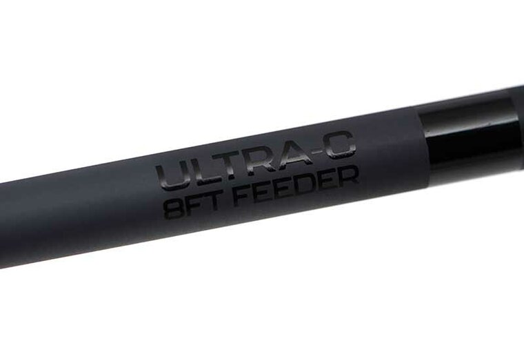 Matrix - Aquos Ultra-C Feeder Rod - Matrix