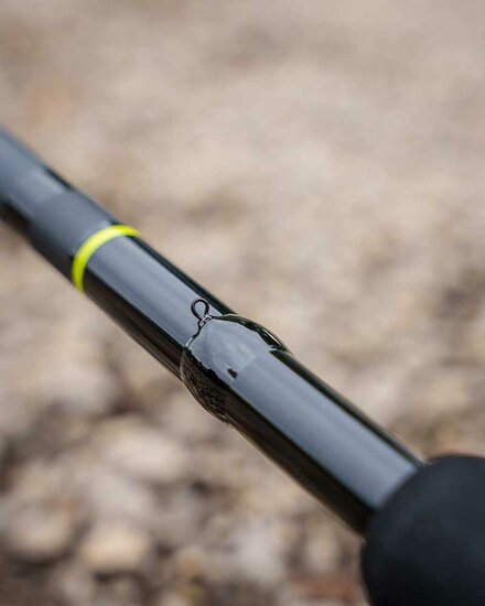 Matrix - Aquos Ultra-D Feeder Rod - Matrix