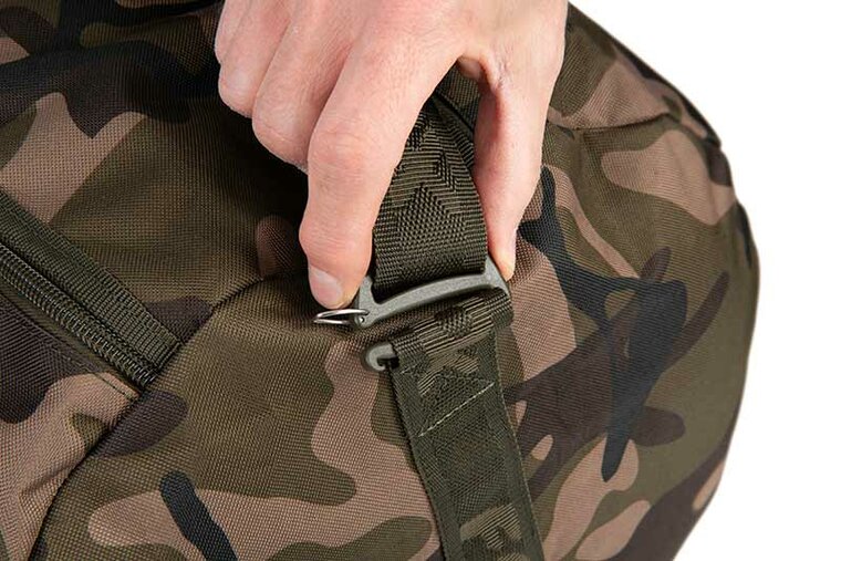 Fox Carp - Camolite Kit Bag - Fox Carp