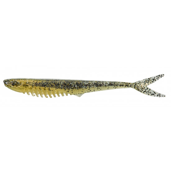Gunki - PROMO Pacemaker 165 - 16,5cm - Gunki