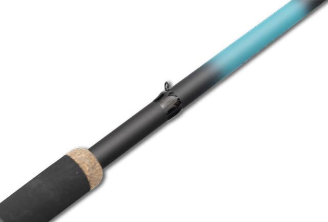 Drennan - Feederhengel Vertex Distance Feeder Rod - Drennan