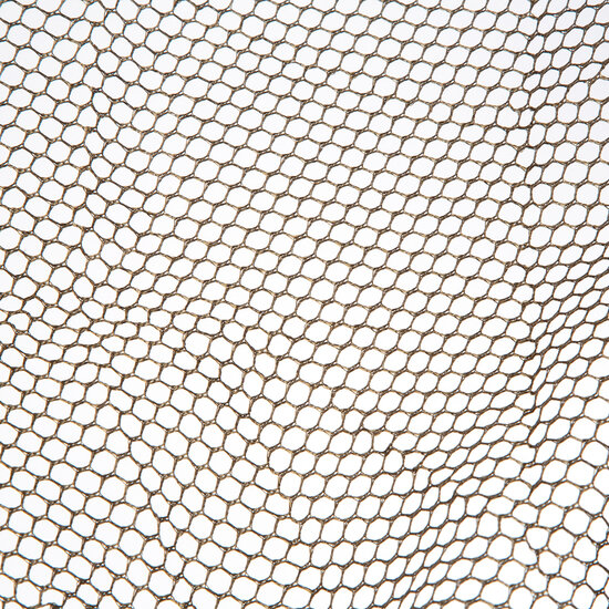 Sonik - HeroX Landing net 42" / 2 pieces - Sonik