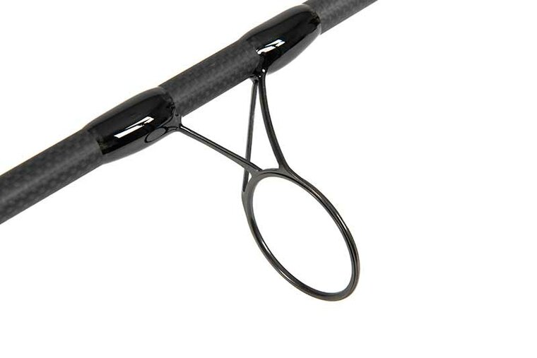 Fox Carp -  Horizon X3-S - SHRINK Handle - Fox Carp