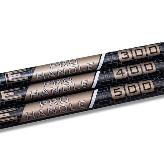 Drennan - Schepnetsteel Acolyte Pro Landing Net Handle - Drennan