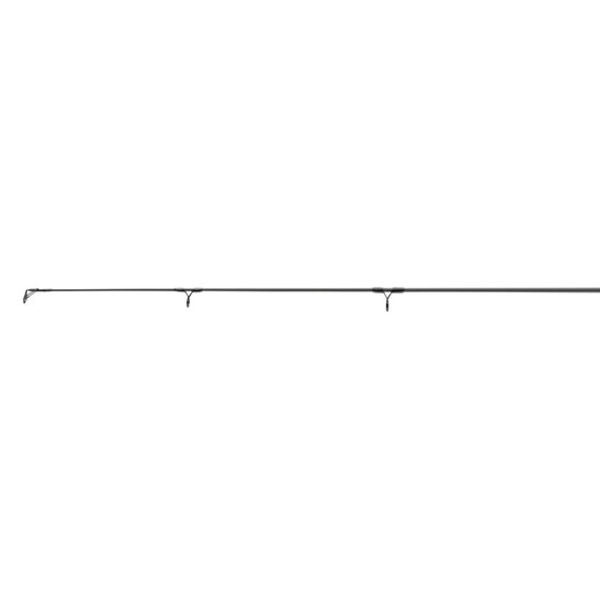 Daiwa - Black Widow XT Spod Carp 3,60m / 4,5lbs - Daiwa