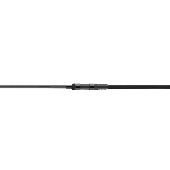 Daiwa - Black Widow XT Carp - Daiwa