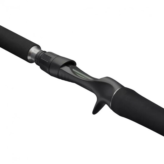 Abu Garcia - Reelhengel Beast X2 Casting Rod  - Abu Garcia