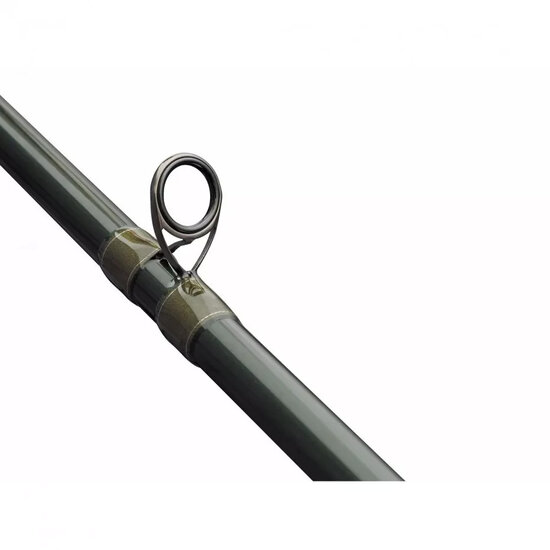 Abu Garcia - Reelhengel Beast X2 Casting Rod  - Abu Garcia