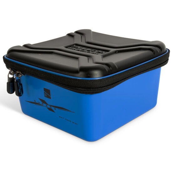 Preston - Supera X Bait Safe Mini - Preston