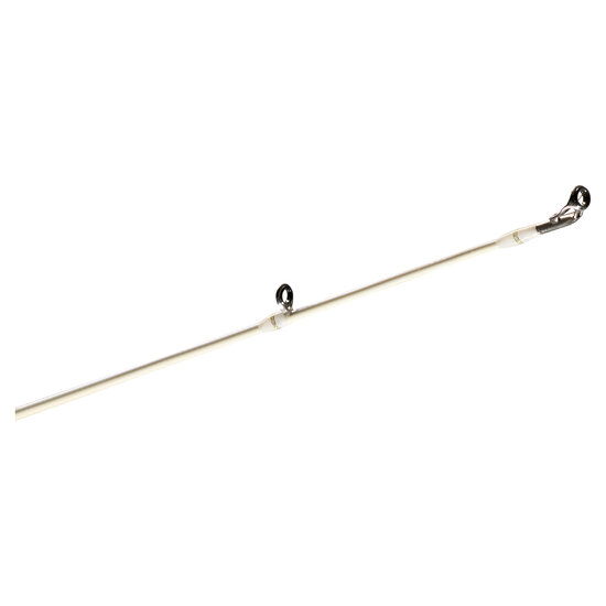 Illex - Reelhengel PEPPER X5 B 220 M-MH Finesse Puppeteer 7,0-30g - 2,23m - Illex