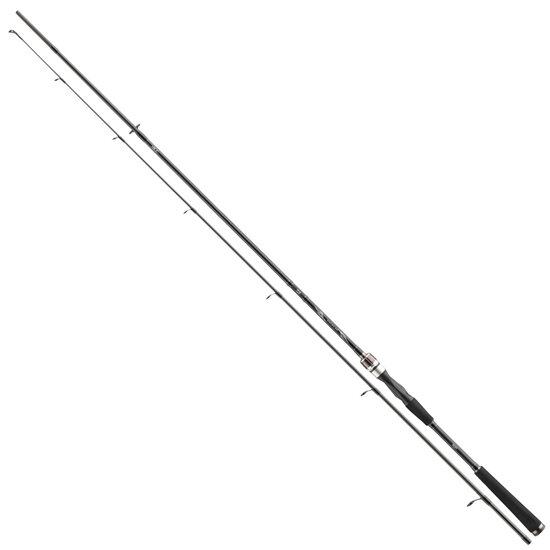 Daiwa - Spinhengel Exceler Spin - Daiwa