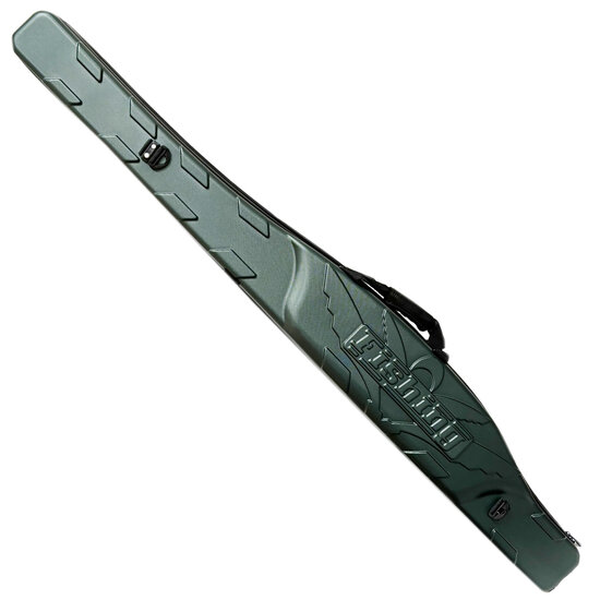 Elite - Safe Hardcase Fishing 160 / 160x15cm- Elite