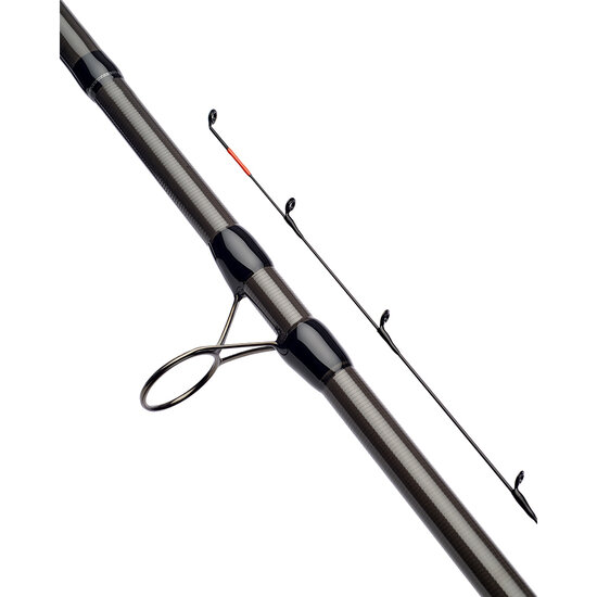 Daiwa - Feederhengel Tournament-S Feeder - Daiwa