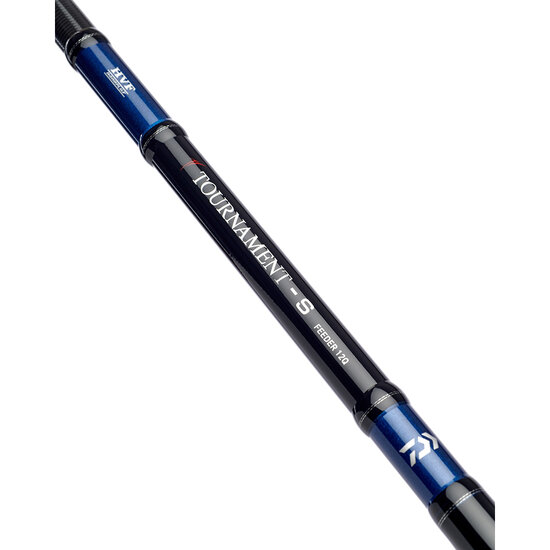 Daiwa - Feederhengel Tournament-S Feeder - Daiwa