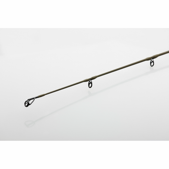 Savage Gear - SG4 Big Bait Specialist BC 2,59m / 110-220gr - Savage Gear