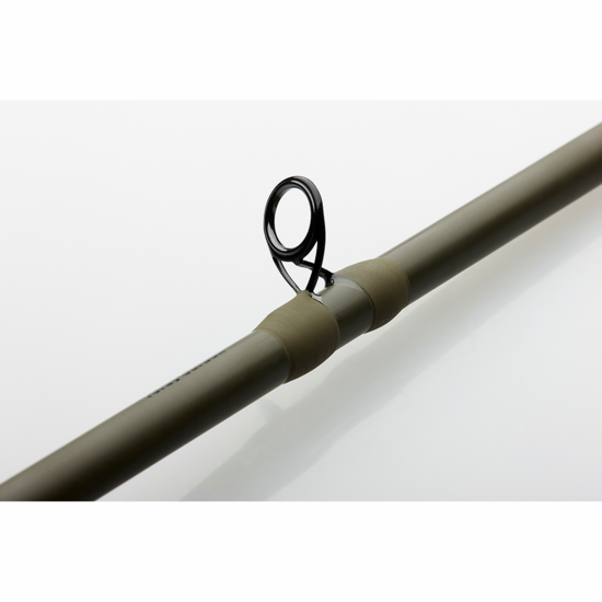 Savage Gear - SG4 Big Bait Specialist BC 2,59m / 110-220gr - Savage Gear