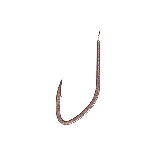 Drennan - Haken Acolyte Silverfish Hooks Barbed - Drennan