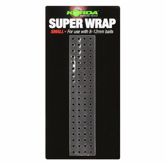 Korda - Super Wrap - Korda