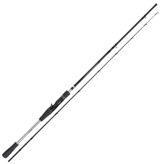 Shimano - Reelhengel Yasei Pelagic Pike &amp; Zander 1.90m / 35-70gr - Shimano