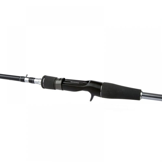 Shimano - Reelhengel Yasei Pelagic Pike &amp; Zander 1.90m / 35-70gr - Shimano