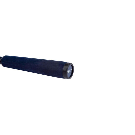 STC XR Blue Inshore - Shimano