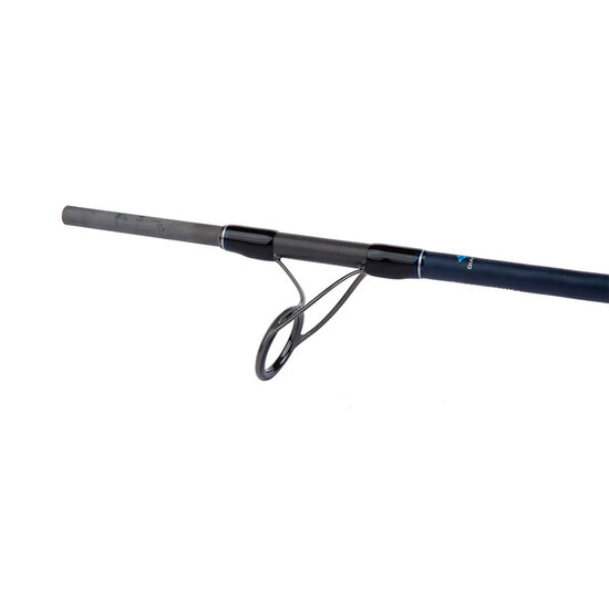 STC XR Blue Inshore - Shimano