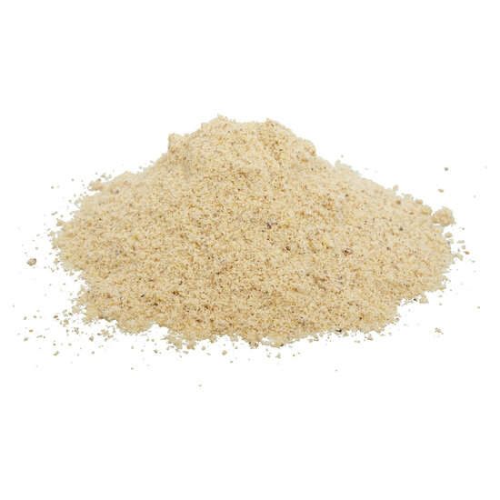 Sensas - TTX Mais Fijn / 1kg - Sensas