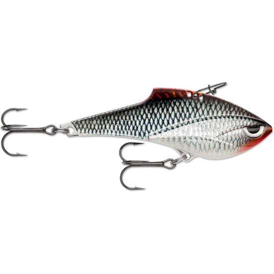 Rapala - Bladebait  Rippin' Blade - 7.0cm - 16.0gr - Rapala