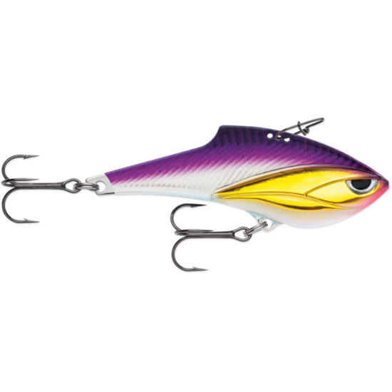 Rapala - Bladebait  Rippin' Blade - 7.0cm - 16.0gr - Rapala