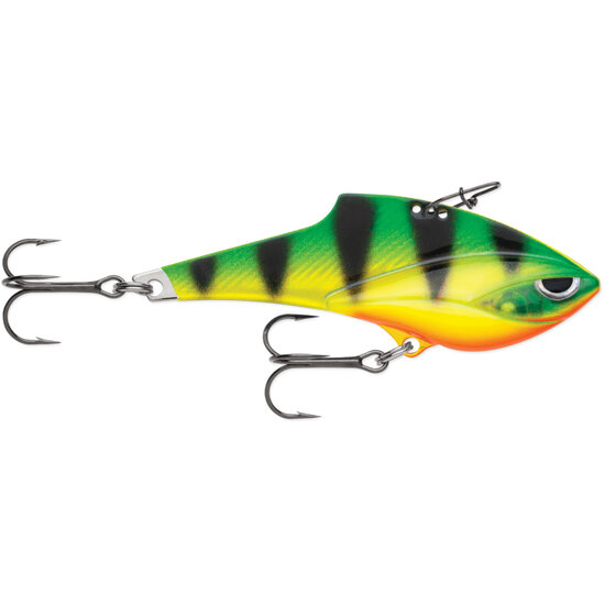 Rapala - Bladebait  Rippin' Blade - 7.0cm - 16.0gr - Rapala