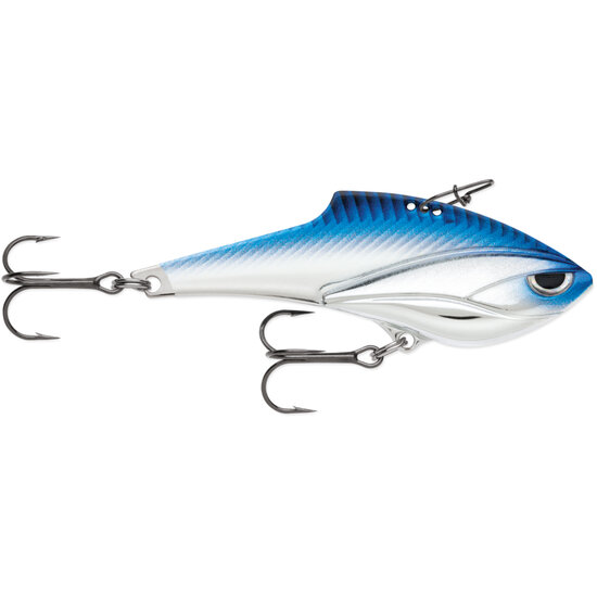 Rapala - Bladebait  Rippin' Blade - 7.0cm - 16.0gr - Rapala