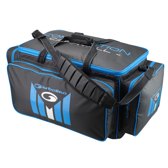 Garbolino - Squadra Competition Tote Bag 58 x 32 x 35 cm - Garbolino