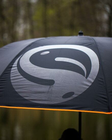 Guru - Umbrella Large 50 inch / 2,20m - Guru