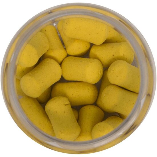 FTM - Senshi Baits Wafter Dumbells 8mm - FTM
