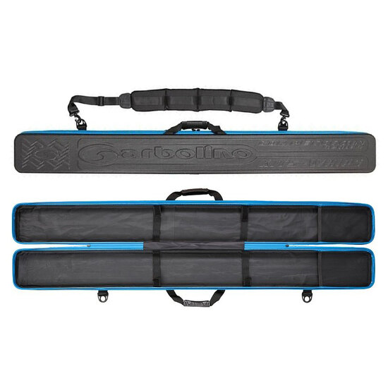 Garbolino - Foedraal Competition Rigid Kit Case - Garbolino
