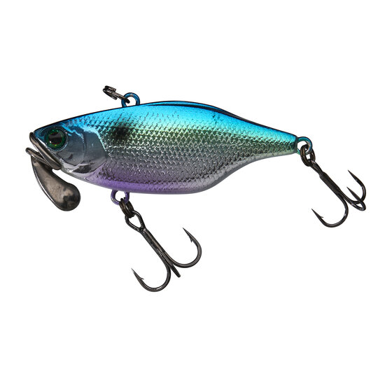 Illex - PROMO Crankbait Trigon 60 - 6,0cm - 18,5gr - Illex