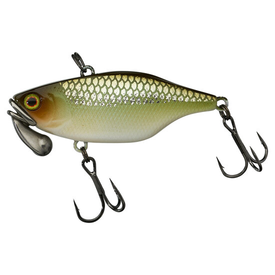 Illex - PROMO Crankbait Trigon 60 - 6,0cm - 18,5gr - Illex