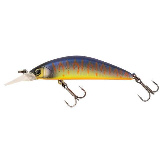 Illex - PROMO Tricoroll GT 56 MD F - 5.6cm - 4.3gr - Illex