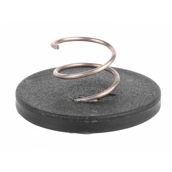 SPRO - PROMO Big Eye Screw - SPRO