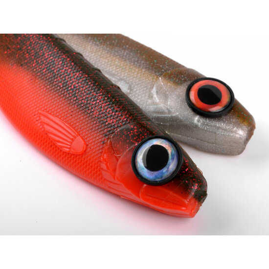 SPRO - PROMO Big Eye Screw - SPRO