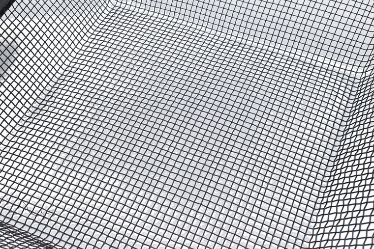 Elite - Zeef Square 27cm - Elite