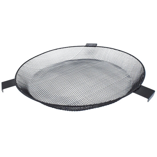 Elite - Zeef Round 44cm / 4mm - Elite