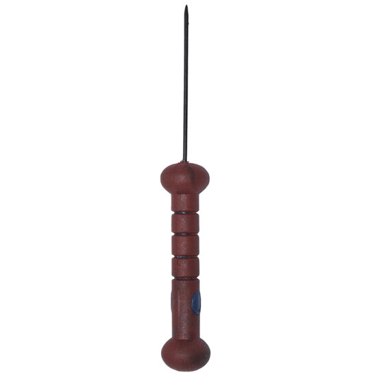 Elite - Multi Colour Boilie Needle / 7cm - Elite