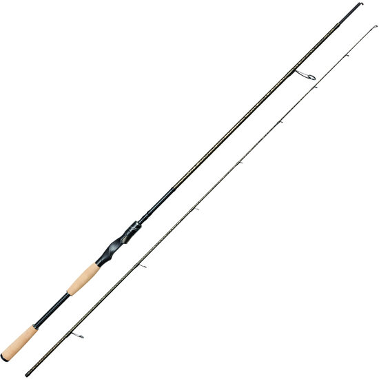 Westin - Canne Spinning W8 Finesse Shad 2nd 2,23m / 10-28gr - Westin
