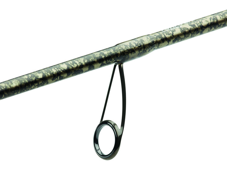 Westin - Canne Spinning W8 Finesse Shad 2nd 2,23m / 10-28gr - Westin