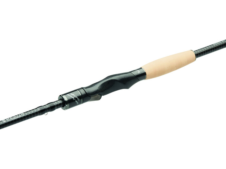 Westin - Canne Spinning W8 Finesse Shad 2nd 2,23m / 10-28gr - Westin