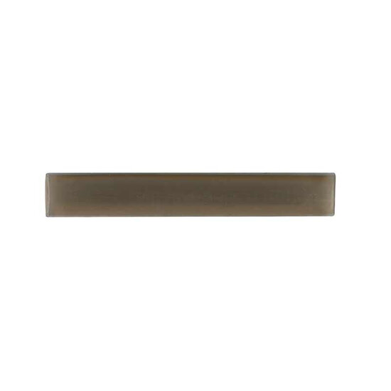 Fox Carp - Edges Naturals Silicone Sleeves - Fox Carp
