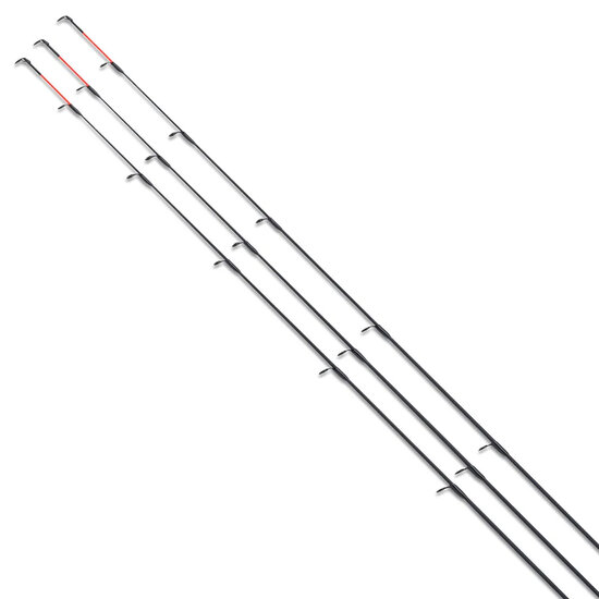Nytro - Feederhengel Marvelist Power Feeder Rod 12" / 100gr - Nytro